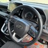 toyota noah 2022 CFJ1759210 image 10