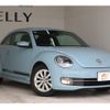 volkswagen the-beetle 2013 quick_quick_16CBZ_WVWZZZ16ZEM610080 image 3