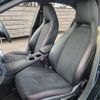 mercedes-benz a-class 2013 -MERCEDES-BENZ--Benz A Class 176042--2J148445---MERCEDES-BENZ--Benz A Class 176042--2J148445- image 5