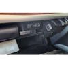lexus ls 2016 CFJ1726272 image 7