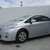 toyota prius 2010 -TOYOTA--Prius DAA-ZVW30--ZVW30-5164218---TOYOTA--Prius DAA-ZVW30--ZVW30-5164218- image 7