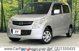 mazda az-wagon 2011 quick_quick_MJ23S_MJ23S-149604