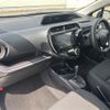 toyota aqua 2019 -TOYOTA--AQUA DAA-NHP10--NHP10-6832959---TOYOTA--AQUA DAA-NHP10--NHP10-6832959- image 3