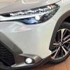 toyota corolla-cross 2024 CFJ1726786 image 14