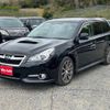 subaru legacy-touring-wagon 2012 quick_quick_BRG_BRG-002016 image 16