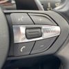 bmw 3-series 2013 CFJ1834649 image 38