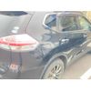 nissan x-trail 2014 -NISSAN--X-Trail DBA-NT32--NT32-026078---NISSAN--X-Trail DBA-NT32--NT32-026078- image 4