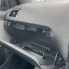 volkswagen polo 2014 -VOLKSWAGEN--VW Polo DBA-6RCZE--WVWZZZ6RZFY085447---VOLKSWAGEN--VW Polo DBA-6RCZE--WVWZZZ6RZFY085447- image 14