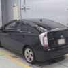 toyota prius 2014 -TOYOTA--Prius DAA-ZVW30--ZVW30-1820817---TOYOTA--Prius DAA-ZVW30--ZVW30-1820817- image 11