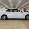 toyota crown 2010 -TOYOTA--Crown DBA-GRS200--GRS200-0051556---TOYOTA--Crown DBA-GRS200--GRS200-0051556- image 16
