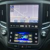 toyota crown 2015 -TOYOTA--Crown DAA-AWS210--AWS210-6095975---TOYOTA--Crown DAA-AWS210--AWS210-6095975- image 17