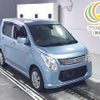 suzuki wagon-r 2013 -SUZUKI--Wagon R MH34S-234144---SUZUKI--Wagon R MH34S-234144- image 1