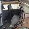 suzuki wagon-r 2017 -SUZUKI--Wagon R DAA-MH55S--MH55S-106682---SUZUKI--Wagon R DAA-MH55S--MH55S-106682- image 13