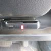toyota probox-van 2020 -TOYOTA--Probox Van DBE-NCP165V--NCP165-0072972---TOYOTA--Probox Van DBE-NCP165V--NCP165-0072972- image 11