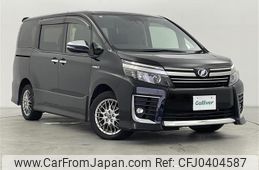 toyota voxy 2017 -TOYOTA--Voxy DAA-ZWR80W--ZWR80-0231189---TOYOTA--Voxy DAA-ZWR80W--ZWR80-0231189-