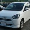 daihatsu mira-e-s 2023 quick_quick_5BA-LA350S_LA350S-0342814 image 1