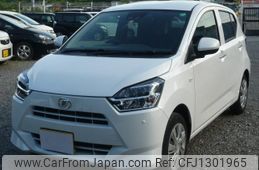 daihatsu mira-e-s 2023 quick_quick_5BA-LA350S_LA350S-0342814