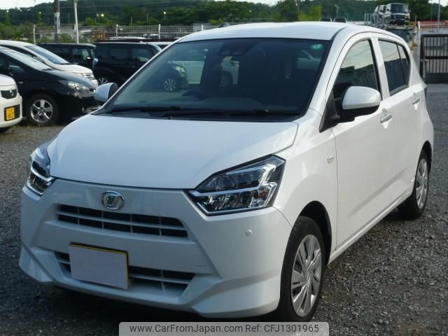 daihatsu mira-e-s 2023 quick_quick_5BA-LA350S_LA350S-0342814 image 1