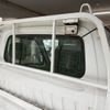 suzuki carry-truck 1997 CFJ1807367 image 18