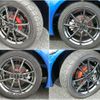 honda s660 2020 -HONDA--S660 3BA-JW5--JW5-6200080---HONDA--S660 3BA-JW5--JW5-6200080- image 9