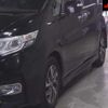 honda stepwagon 2017 -HONDA 【多摩 304ｽ611】--Stepwgn RP3-1115167---HONDA 【多摩 304ｽ611】--Stepwgn RP3-1115167- image 8