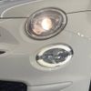 fiat 500 2018 -FIAT--Fiat 500 ABA-31212--ZFA3120000J879649---FIAT--Fiat 500 ABA-31212--ZFA3120000J879649- image 14