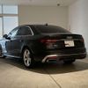 audi a4 2021 quick_quick_3AA-8WDEM_WAUZZZF41LA079573 image 6