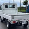 nissan clipper-truck 2017 -NISSAN 【新潟 480ﾜ2482】--Clipper Truck DR16T--256648---NISSAN 【新潟 480ﾜ2482】--Clipper Truck DR16T--256648- image 23