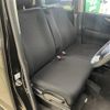 honda n-box 2015 -HONDA--N BOX DBA-JF1--JF1-1804227---HONDA--N BOX DBA-JF1--JF1-1804227- image 11