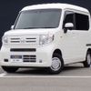 honda n-van 2019 -HONDA--N VAN HBD-JJ1--JJ1-3023907---HONDA--N VAN HBD-JJ1--JJ1-3023907- image 1