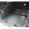 daihatsu wake 2014 GOO_JP_700080044130250512001 image 62