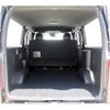 toyota hiace-van 2020 -TOYOTA--Hiace Van QDF-GDH201V--GDH201-1041878---TOYOTA--Hiace Van QDF-GDH201V--GDH201-1041878- image 5