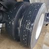 isuzu forward 2013 -ISUZU--Forward FRR90S2-7055577---ISUZU--Forward FRR90S2-7055577- image 20