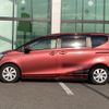 toyota sienta 2016 -TOYOTA--Sienta DBA-NSP170G--NSP170-7069662---TOYOTA--Sienta DBA-NSP170G--NSP170-7069662- image 23