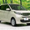 mitsubishi ek-wagon 2024 CFJ1716681 image 16