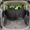 toyota sienta 2018 -TOYOTA--Sienta DBA-NSP170G--NSP170-7167806---TOYOTA--Sienta DBA-NSP170G--NSP170-7167806- image 11