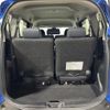 toyota sienta 2016 CFJ1546749 image 19