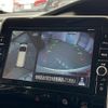 nissan serena 2019 -NISSAN--Serena GFC27--GFC27-163424---NISSAN--Serena GFC27--GFC27-163424- image 14