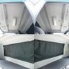 nissan diesel-ud-condor 2014 GOO_NET_EXCHANGE_0602526A30250704W002 image 19