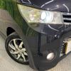 nissan roox 2011 -NISSAN--Roox DBA-ML21S--ML21S-960593---NISSAN--Roox DBA-ML21S--ML21S-960593- image 13