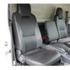 isuzu elf-truck 2018 GOO_NET_EXCHANGE_0230013A30250519W002 image 71