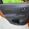 nissan note 2016 quick_quick_DAA-HE12_HE12-014024 image 7