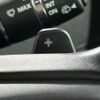 land-rover range-rover-evoque 2017 CFJ1798592 image 10