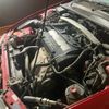 honda prelude 1994 CFJ1553478 image 8