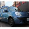 renault kangoo 2011 quick_quick_KWK4M_VF1KW0DB5B0663246 image 9