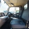 mitsubishi-fuso canter 2017 -MITSUBISHI--Canter TPG-FEA50--FEA50-551476---MITSUBISHI--Canter TPG-FEA50--FEA50-551476- image 27