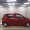 daihatsu mira-e-s 2017 -DAIHATSU 【Ｎｏ後日 】--Mira e:s LA350S-0024520---DAIHATSU 【Ｎｏ後日 】--Mira e:s LA350S-0024520- image 4