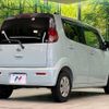 nissan moco 2012 quick_quick_MG33S_MG33S-181335 image 17
