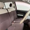 toyota passo 2011 -TOYOTA--Passo DBA-KGC30--KGC30-0080528---TOYOTA--Passo DBA-KGC30--KGC30-0080528- image 10