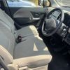suzuki wagon-r 2014 -SUZUKI--Wagon R DBA-MH34S--MH34S-338900---SUZUKI--Wagon R DBA-MH34S--MH34S-338900- image 10